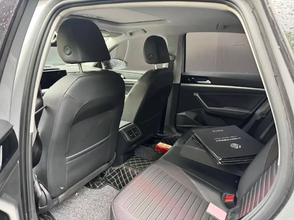 2023 Volkswagen Lavida 1.4T 150HP L4 7DCT,autocango,china used car exporter,china ev exporter,chinese used car exporter,chinese used ev exporter