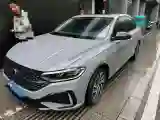 2023 Volkswagen Lavida 1.4T 150HP L4 7DCT