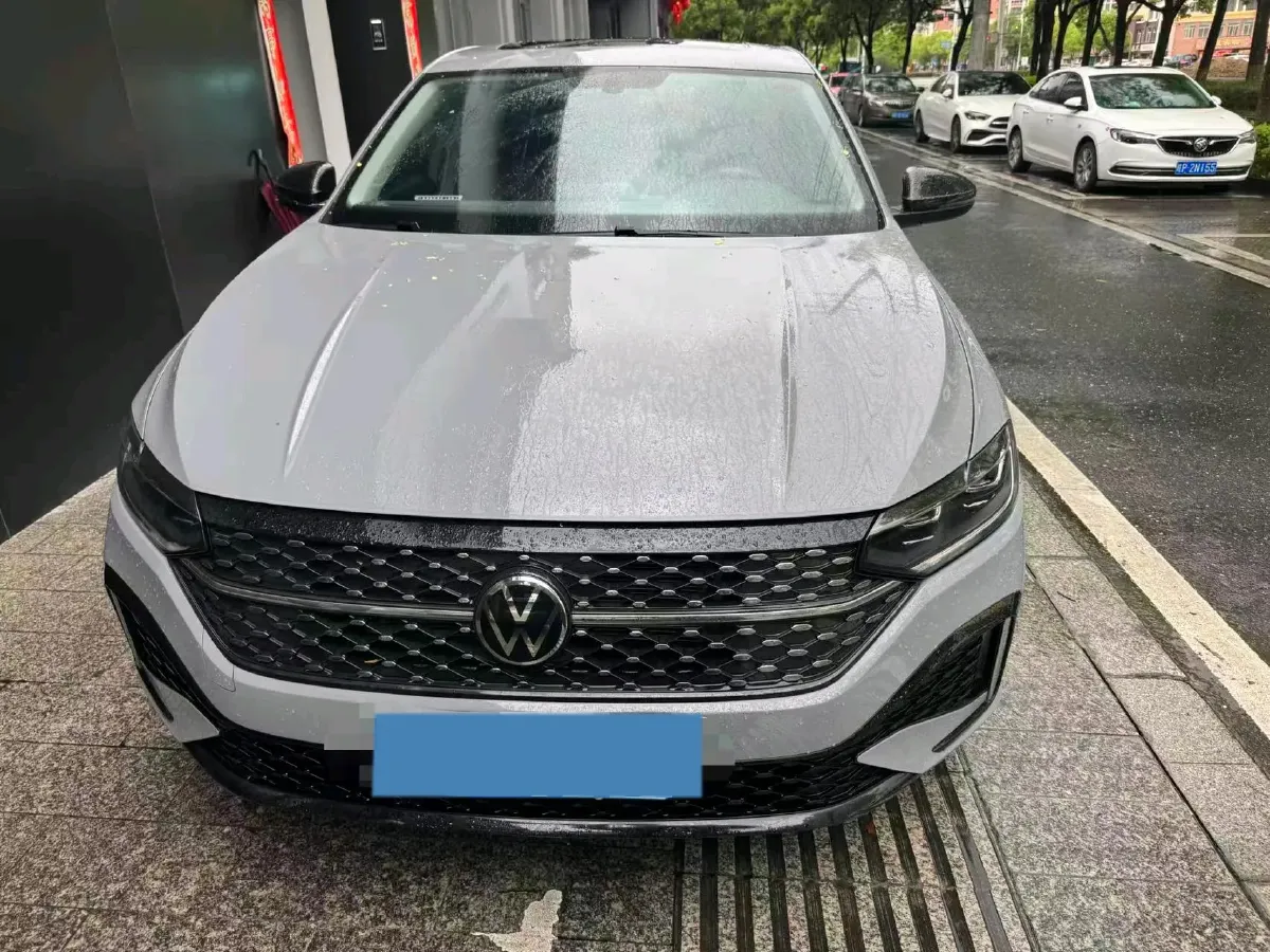 2023 Volkswagen Lavida 1.4T 150HP L4 7DCT,autocango,china used car exporter,china ev exporter,chinese used car exporter,chinese used ev exporter