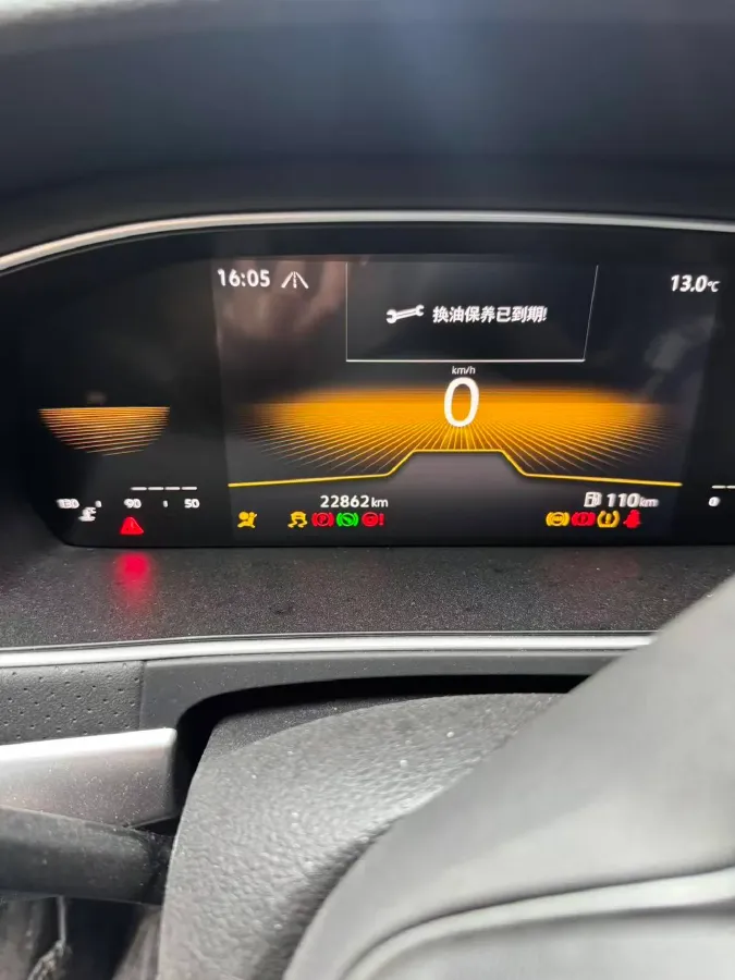 2023 Volkswagen Lavida 1.4T 150HP L4 7DCT,autocango,china used car exporter,china ev exporter,chinese used car exporter,chinese used ev exporter