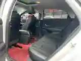 2022 Hyundai Elantra 1.5L 115HP L4 CVT