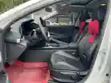 2022 Hyundai Elantra 1.5L 115HP L4 CVT