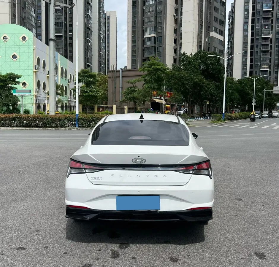 2022 Hyundai Elantra 1.5L 115HP L4 CVT,autocango,china used car exporter,china ev exporter,chinese used car exporter,chinese used ev exporter