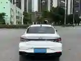 2022 Hyundai Elantra 1.5L 115HP L4 CVT
