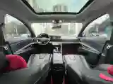 2022 Hyundai Elantra 1.5L 115HP L4 CVT