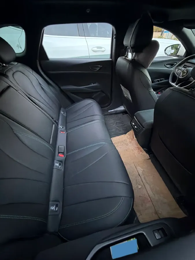 2025 BYD Seal 06 Wagon 1.5L 101HP L4 E-CVT PHEV,autocango,china used car exporter,china ev exporter,chinese used car exporter,chinese used ev exporter