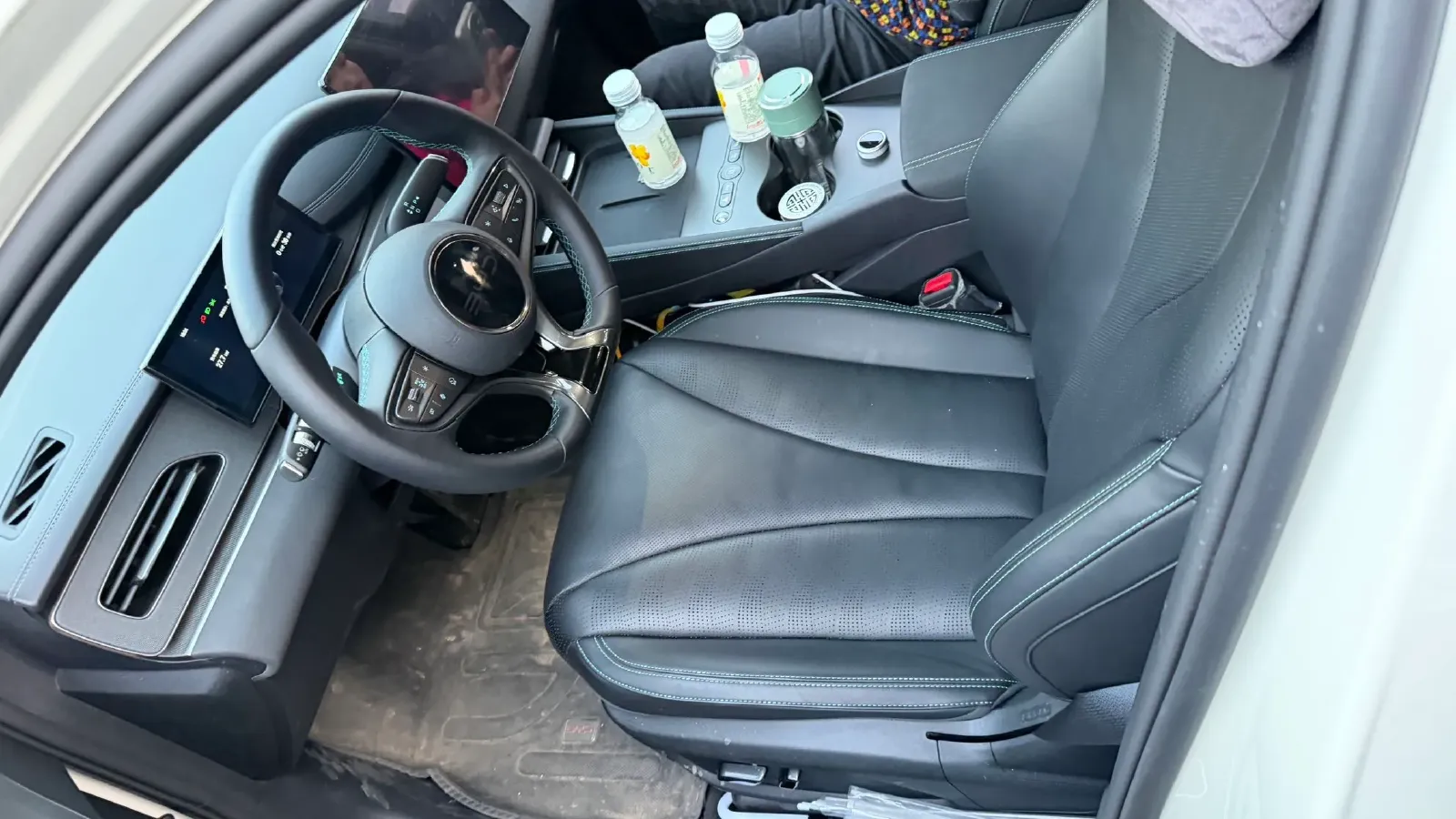 2025 BYD Seal 06 Wagon 1.5L 101HP L4 E-CVT PHEV,autocango,china used car exporter,china ev exporter,chinese used car exporter,chinese used ev exporter