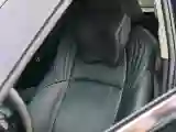 2022 Toyota Harrier 2.0L 171HP L4 CVT