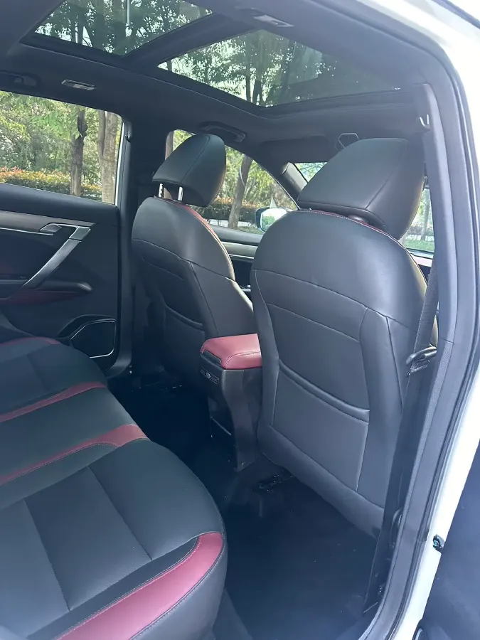 2019 Geely Coolray 1.5T 177HP L3 7DCT,autocango,china used car exporter,china ev exporter,chinese used car exporter,chinese used ev exporter