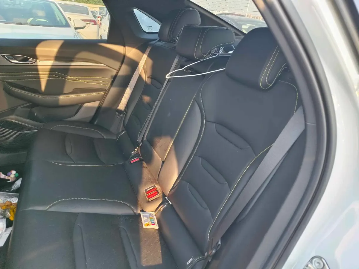 2023 Geely Preface 1.5T 181HP L4 7DCT,autocango,china used car exporter,china ev exporter,chinese used car exporter,chinese used ev exporter