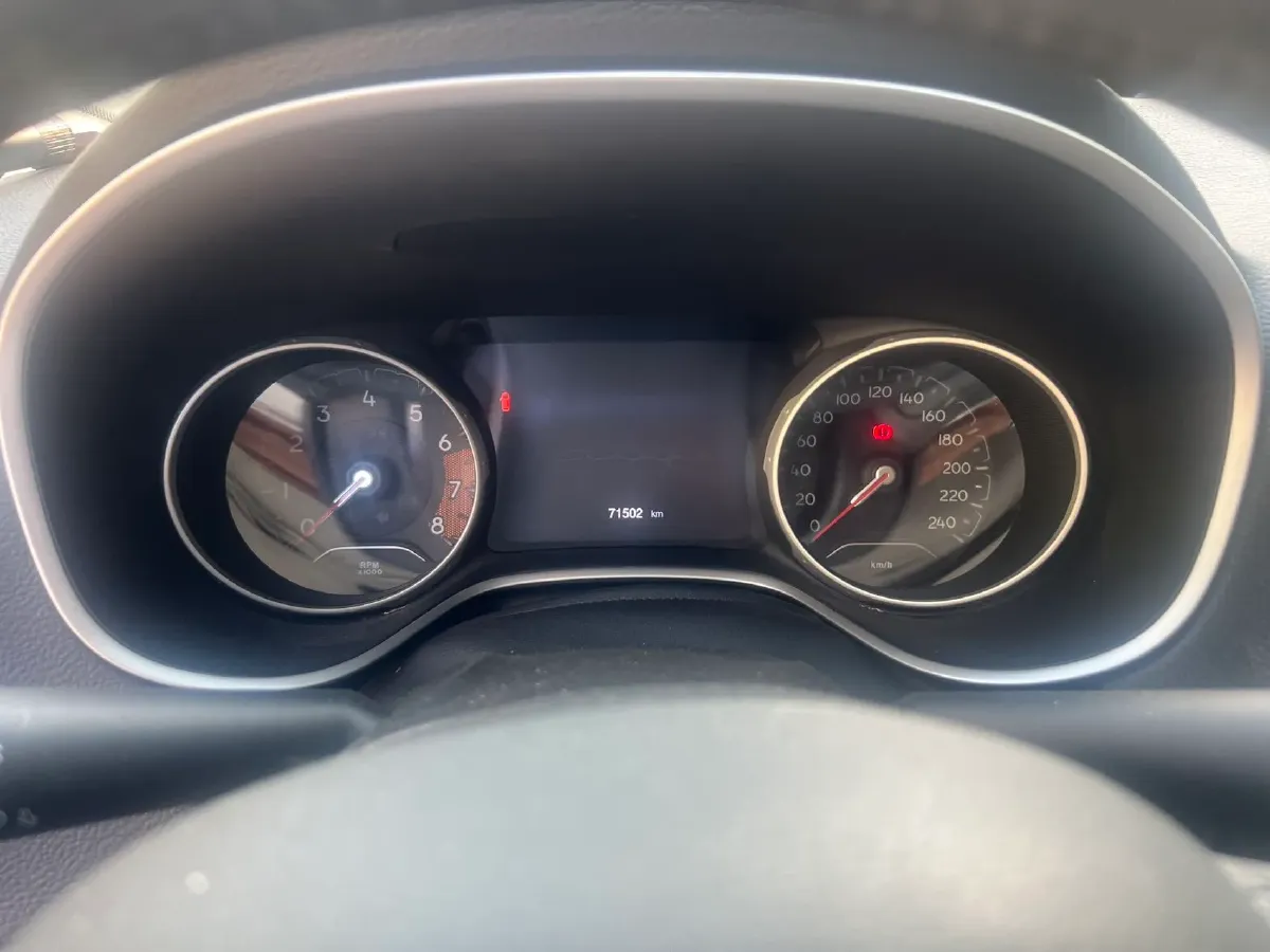 2020 Jeep Compass 1.3T 173HP L4 7DCT,autocango,china used car exporter,china ev exporter,chinese used car exporter,chinese used ev exporter
