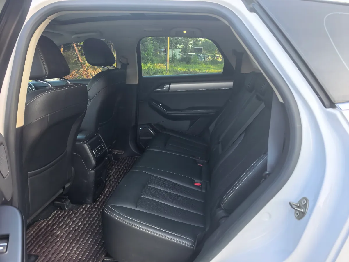 2018 BYD Tang 2.0T 205HP L4 6AT,autocango,china used car exporter,china ev exporter,chinese used car exporter,chinese used ev exporter