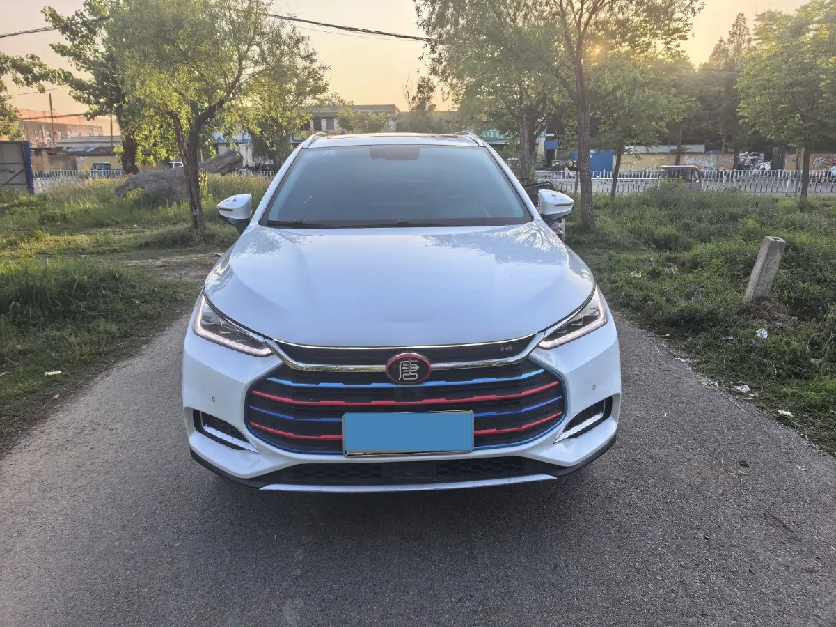2018 BYD Tang 2.0T 205HP L4 6AT,autocango,china used car exporter,china ev exporter,chinese used car exporter,chinese used ev exporter