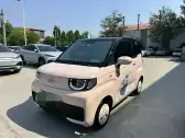2022 CHERY QQ ICE CREAM,autocango,china used car exporter,china ev exporter,chinese used car exporter,chinese used ev exporter
