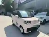 2022 Chery QQ Ice Cream BEV 13.85KWH