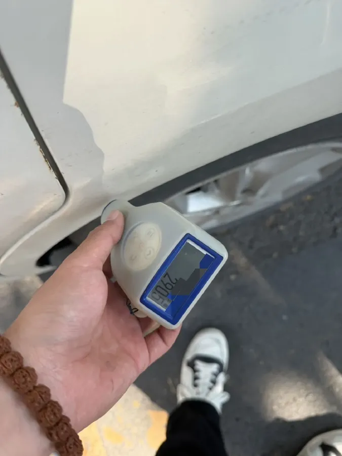 2021 Nissan Tiida 1.6L 122HP L4 CVT,autocango,china used car exporter,china ev exporter,chinese used car exporter,chinese used ev exporter