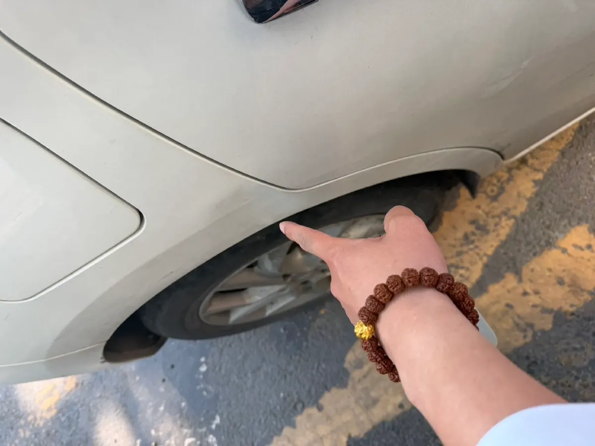 2021 Nissan Tiida 1.6L 122HP L4 CVT,autocango,china used car exporter,china ev exporter,chinese used car exporter,chinese used ev exporter