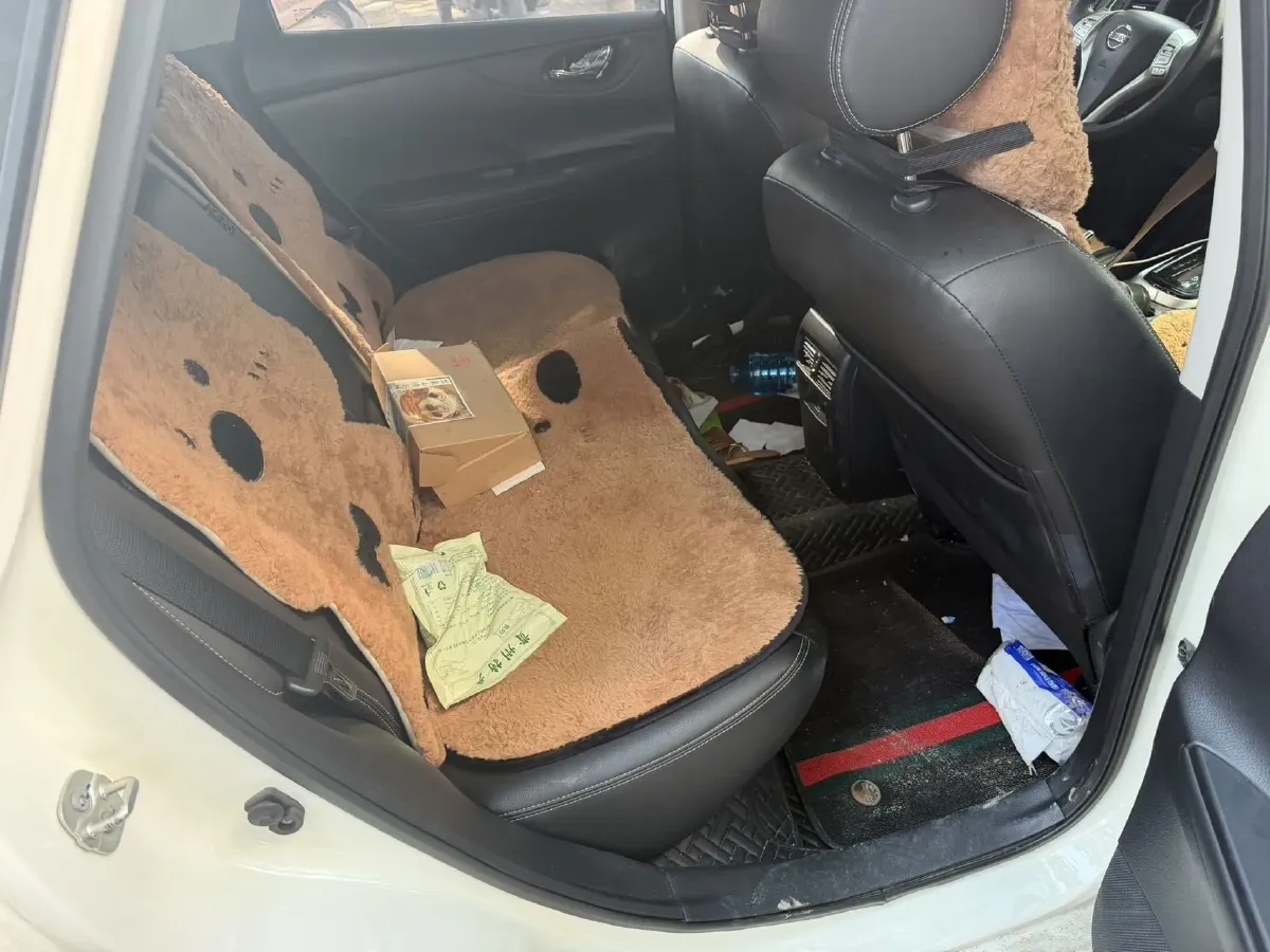 2021 Nissan Tiida 1.6L 122HP L4 CVT,autocango,china used car exporter,china ev exporter,chinese used car exporter,chinese used ev exporter