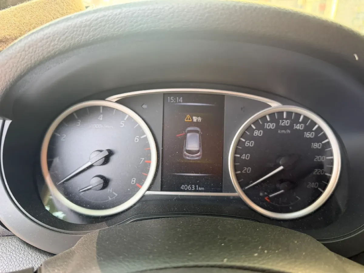 2021 Nissan Tiida 1.6L 122HP L4 CVT,autocango,china used car exporter,china ev exporter,chinese used car exporter,chinese used ev exporter