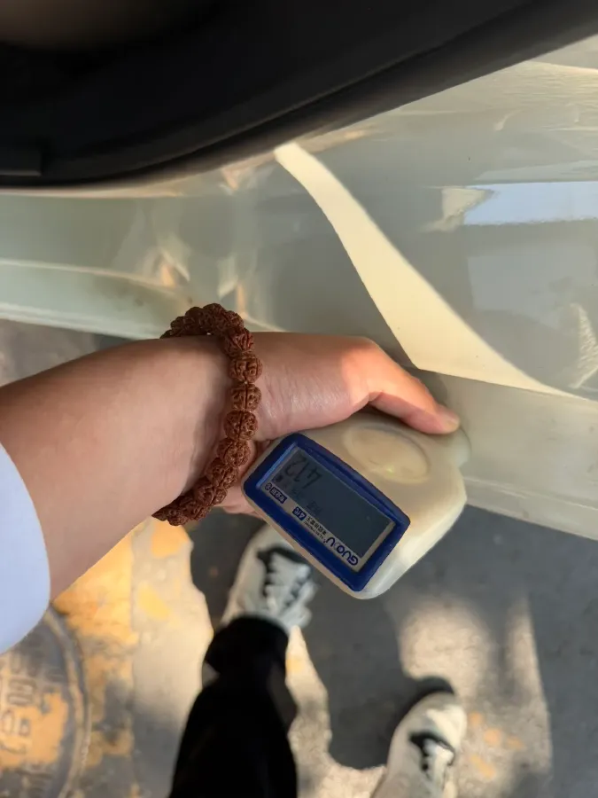 2021 Nissan Tiida 1.6L 122HP L4 CVT,autocango,china used car exporter,china ev exporter,chinese used car exporter,chinese used ev exporter