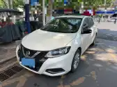 2021 NISSAN TIIDA,autocango,china used car exporter,china ev exporter,chinese used car exporter,chinese used ev exporter