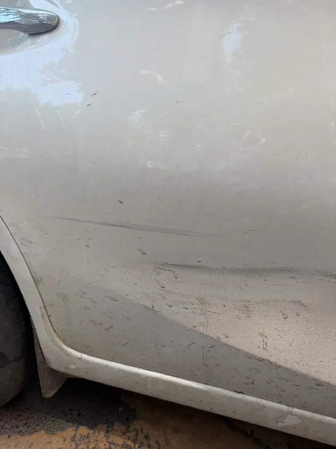 2021 Nissan Tiida 1.6L 122HP L4 CVT,autocango,china used car exporter,china ev exporter,chinese used car exporter,chinese used ev exporter