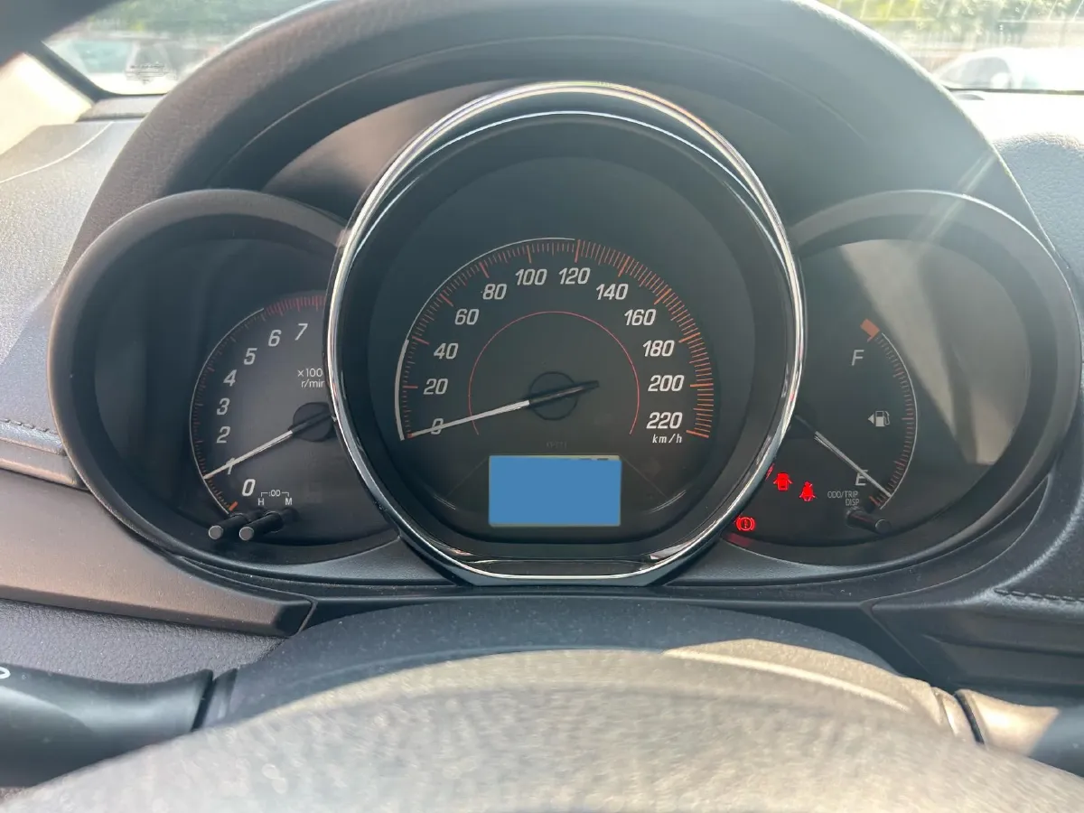 2020 Toyota Yaris L 1.5L 110HP L4 CVT,autocango,china used car exporter,china ev exporter,chinese used car exporter,chinese used ev exporter