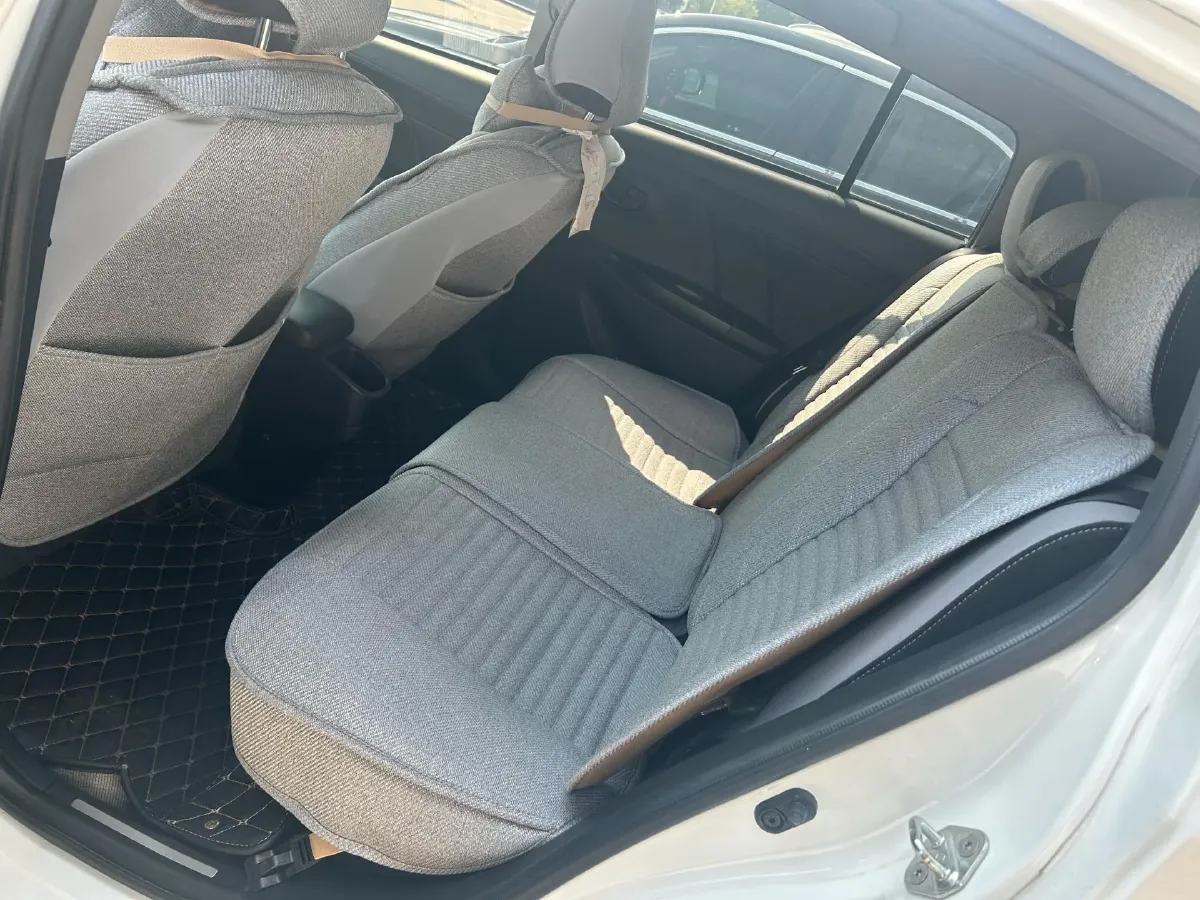 2020 Toyota Yaris L 1.5L 110HP L4 CVT,autocango,china used car exporter,china ev exporter,chinese used car exporter,chinese used ev exporter