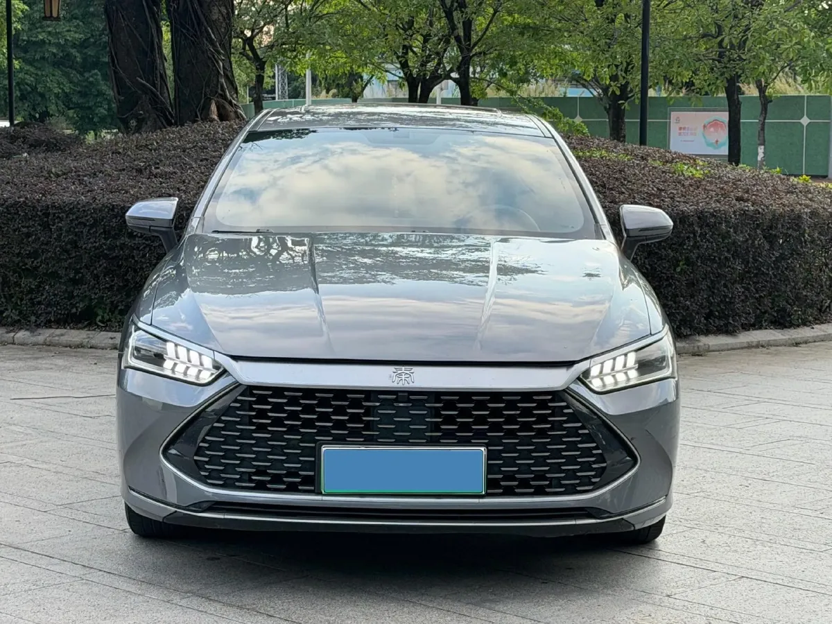 2021 Haval F7 1.5T 169HP L4 7DCT,autocango,china used car exporter,china ev exporter,chinese used car exporter,chinese used ev exporter
