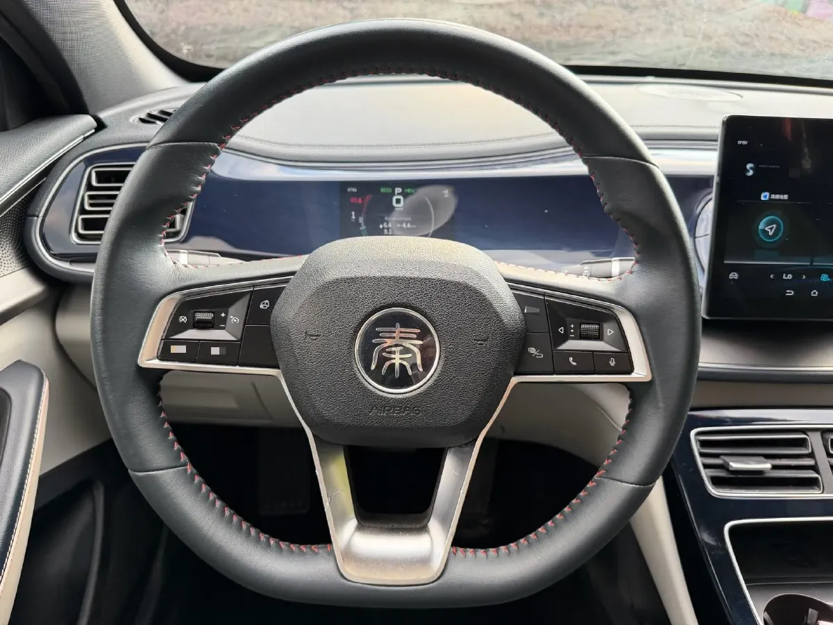 2021 Haval F7 1.5T 169HP L4 7DCT,autocango,china used car exporter,china ev exporter,chinese used car exporter,chinese used ev exporter