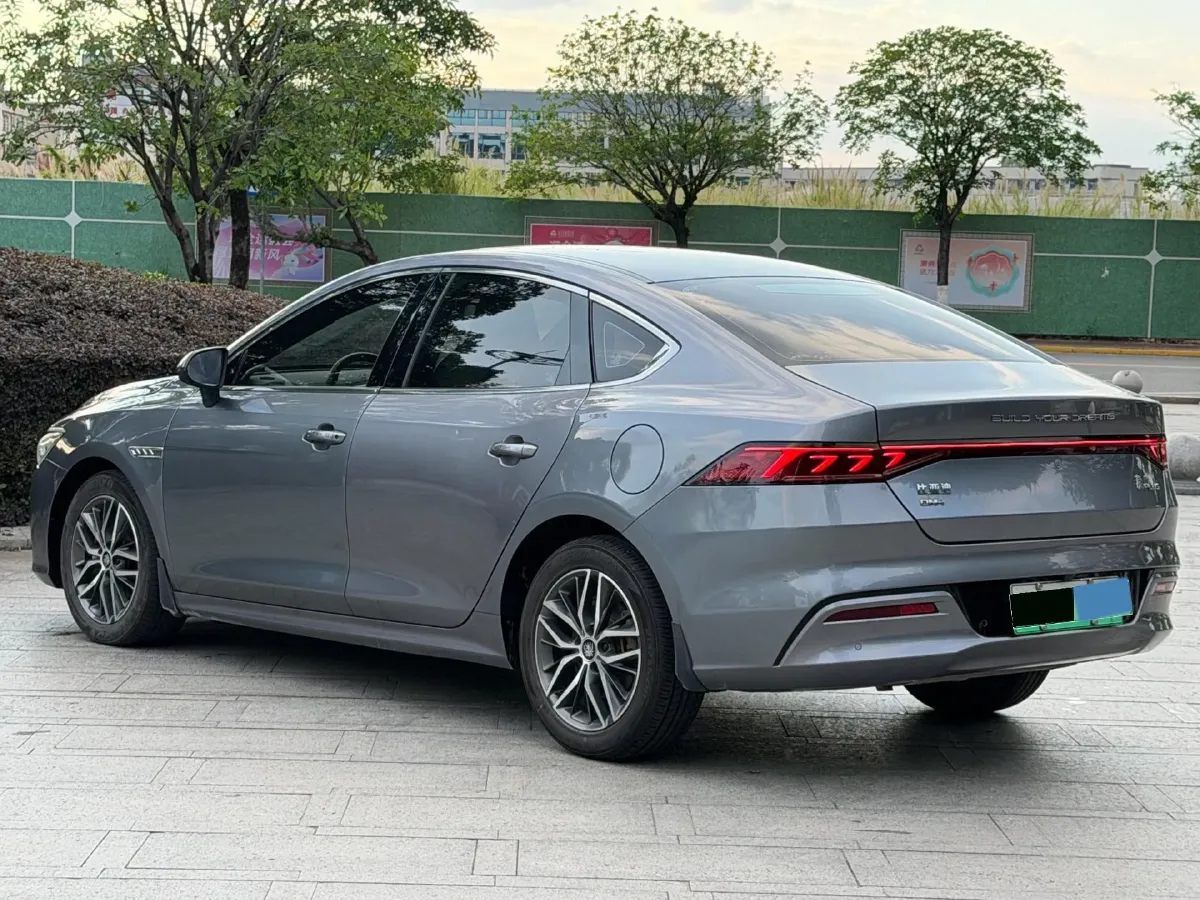 2021 Haval F7 1.5T 169HP L4 7DCT,autocango,china used car exporter,china ev exporter,chinese used car exporter,chinese used ev exporter
