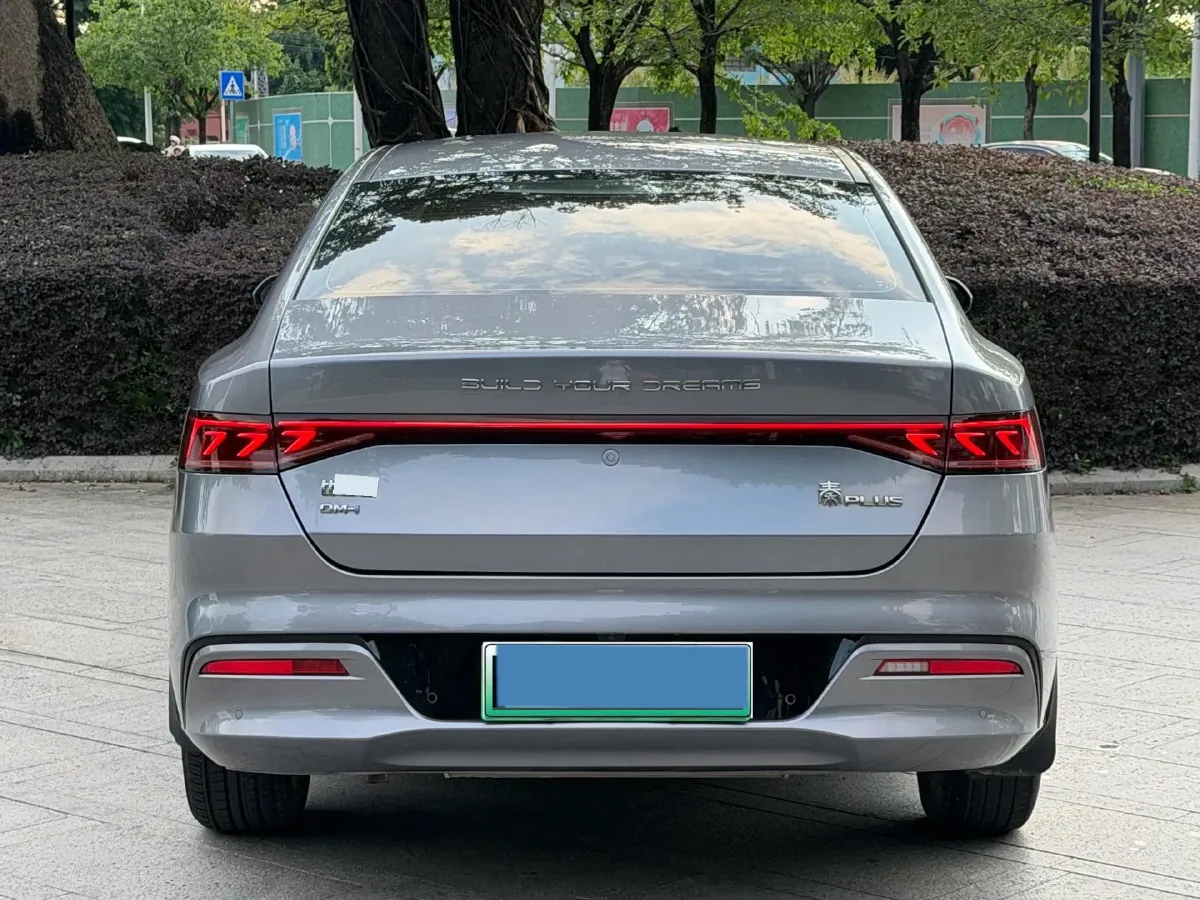 2021 Haval F7 1.5T 169HP L4 7DCT,autocango,china used car exporter,china ev exporter,chinese used car exporter,chinese used ev exporter