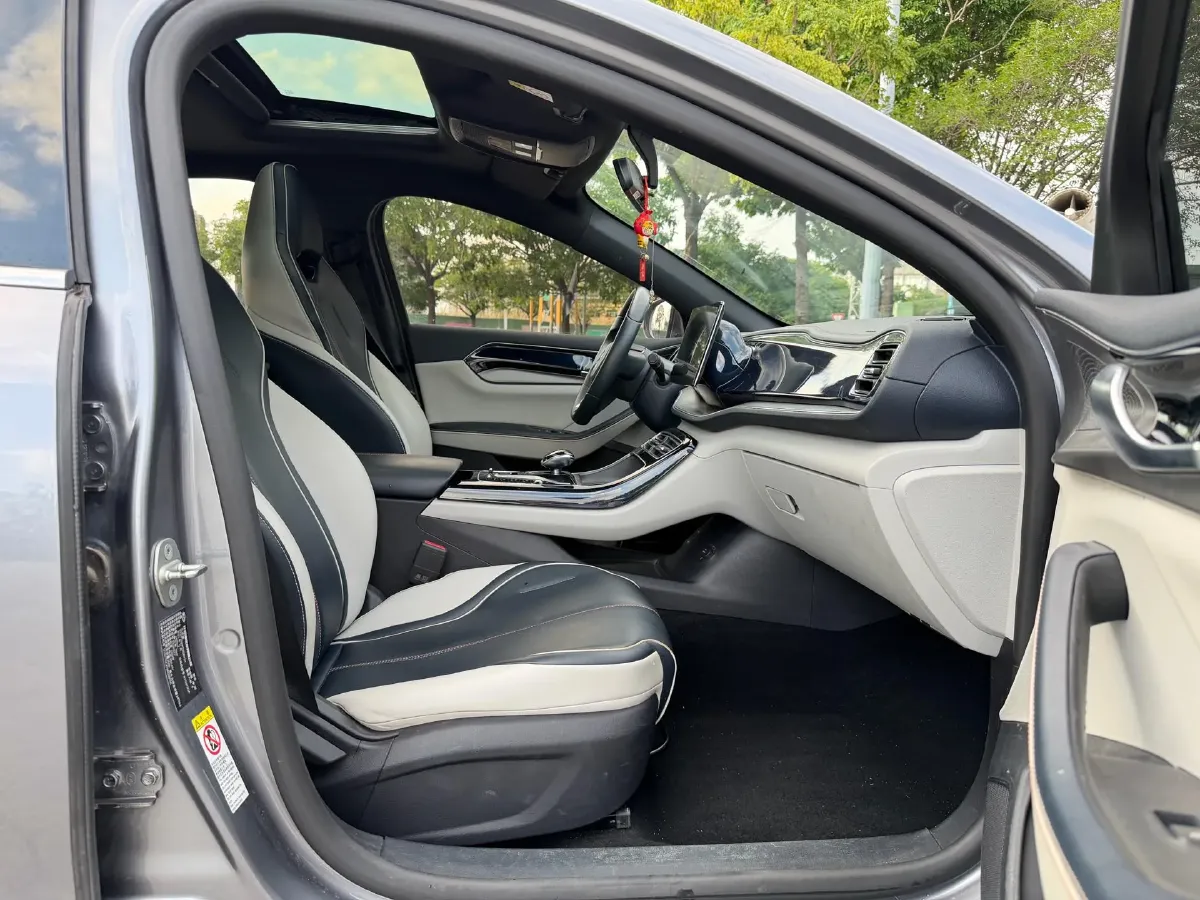 2021 Haval F7 1.5T 169HP L4 7DCT,autocango,china used car exporter,china ev exporter,chinese used car exporter,chinese used ev exporter