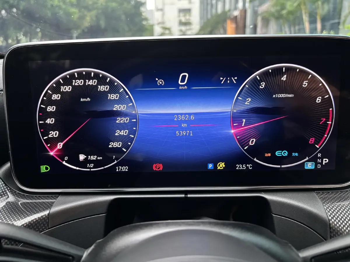 2022 Mercedes-Benz C Class 1.5T 204HP L4 9AT,autocango,china used car exporter,china ev exporter,chinese used car exporter,chinese used ev exporter