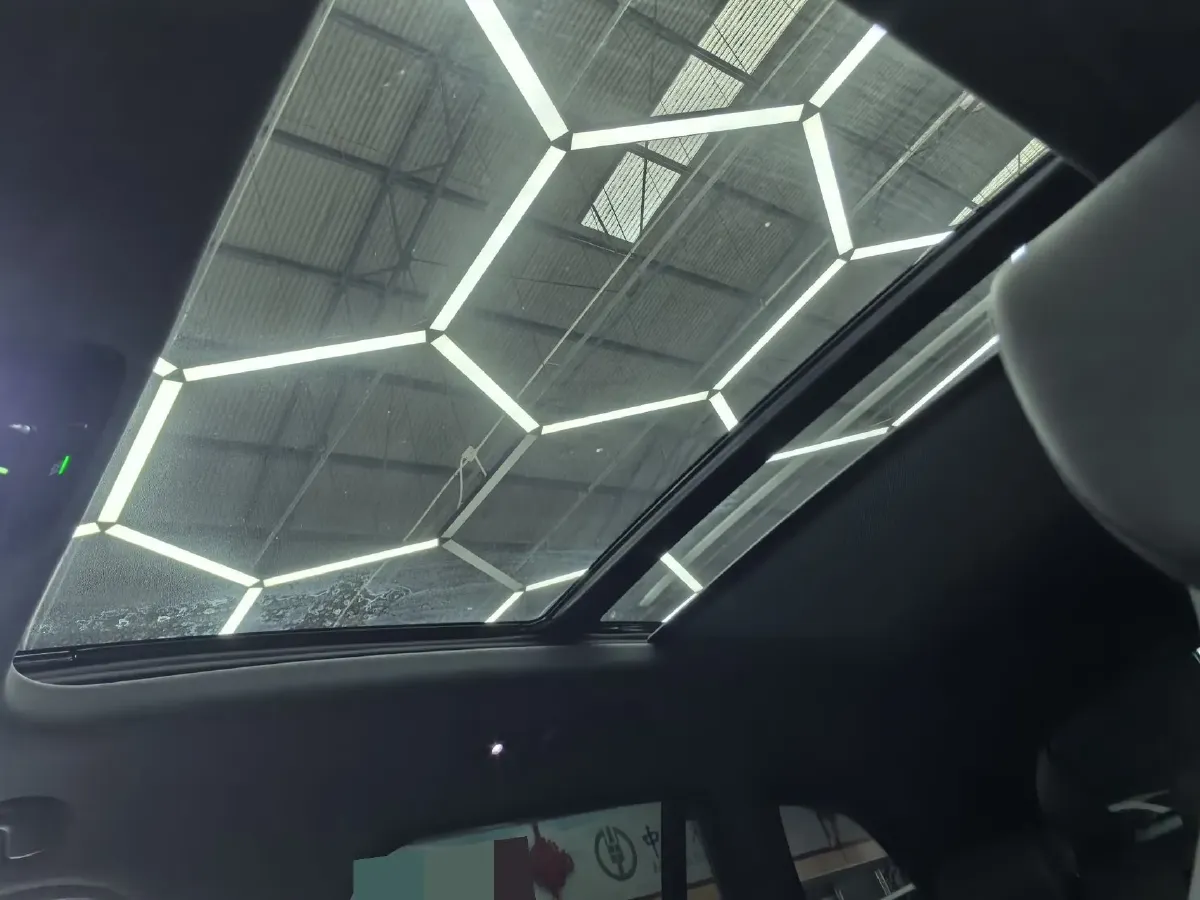 2020 NIO ES6 BEV 75KWH,autocango,china used car exporter,china ev exporter,chinese used car exporter,chinese used ev exporter