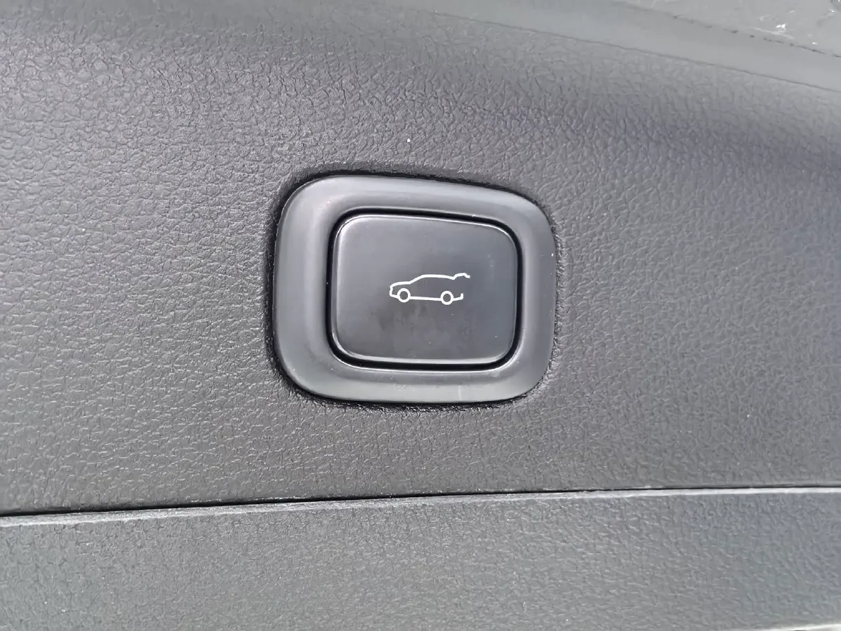 2020 NIO ES6 BEV 75KWH,autocango,china used car exporter,china ev exporter,chinese used car exporter,chinese used ev exporter