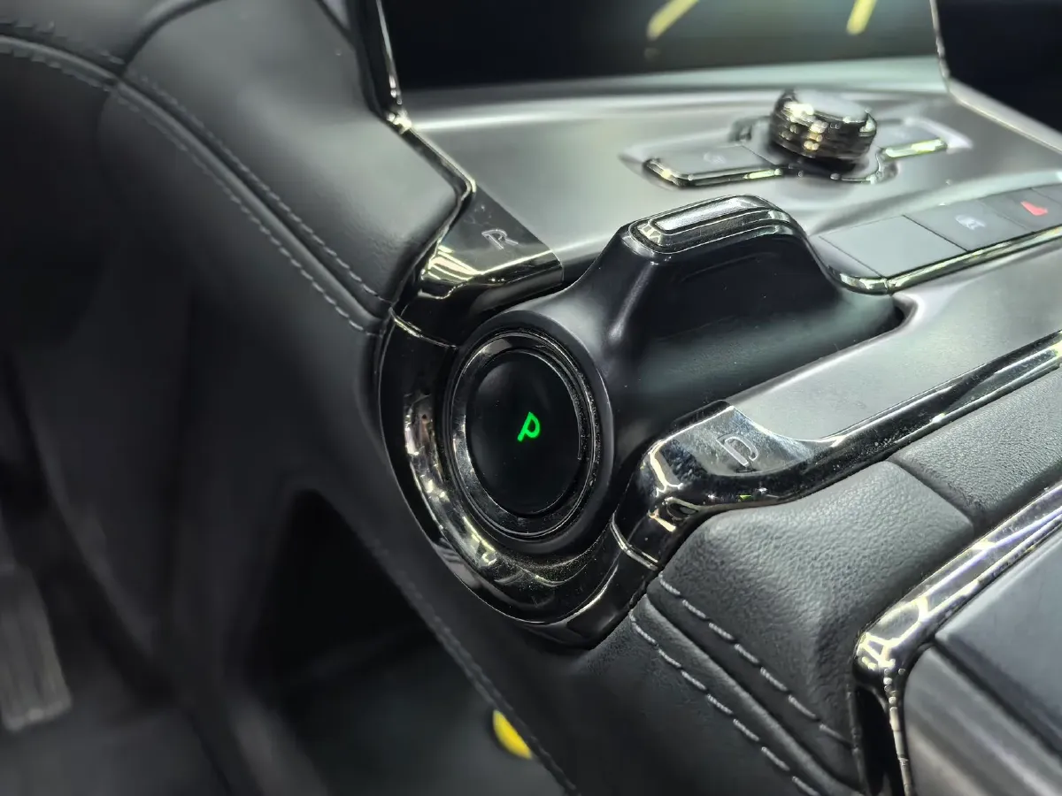 2020 NIO ES6 BEV 75KWH,autocango,china used car exporter,china ev exporter,chinese used car exporter,chinese used ev exporter