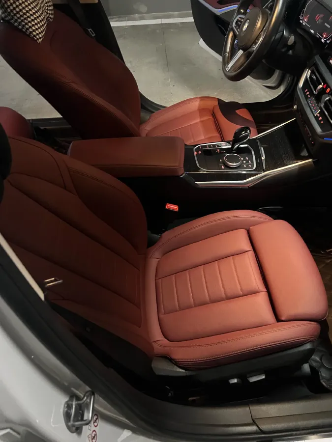 2021 BMW 3 Series 2.0T 184HP L4 8AT,autocango,china used car exporter,china ev exporter,chinese used car exporter,chinese used ev exporter