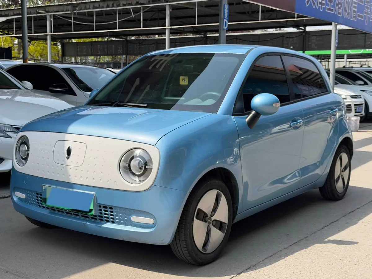 2019 Ora BlackCat BEV 28.5KWH,autocango,china used car exporter,china ev exporter,chinese used car exporter,chinese used ev exporter