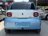 2019 Ora BlackCat BEV 28.5KWH