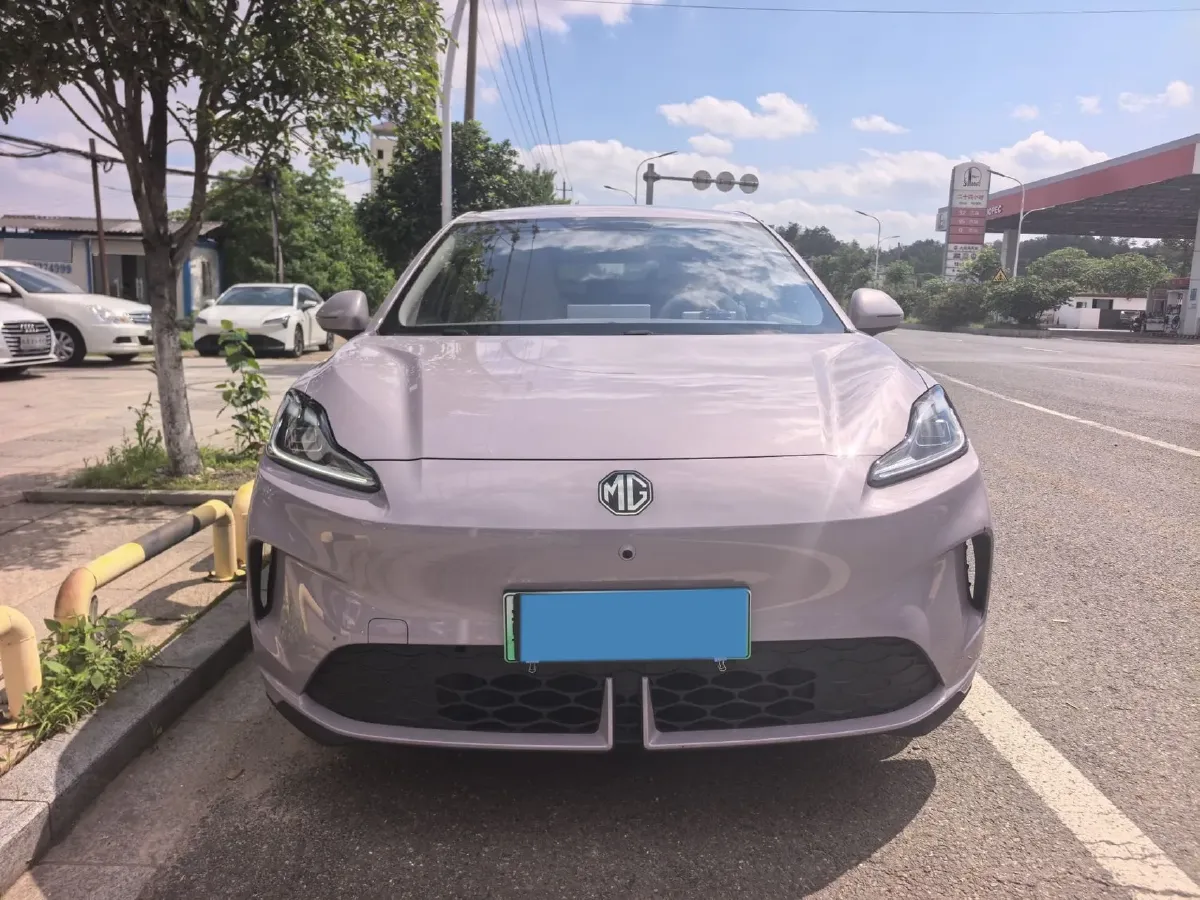 2026 Geely Galaxy XingYuan BEV,autocango,china used car exporter,china ev exporter,chinese used car exporter,chinese used ev exporter