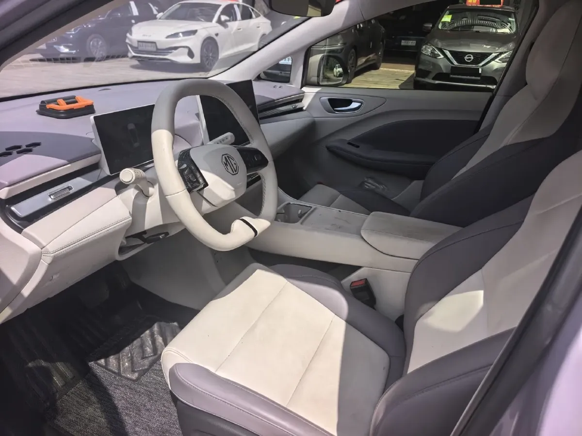 2026 Geely Galaxy XingYuan BEV,autocango,china used car exporter,china ev exporter,chinese used car exporter,chinese used ev exporter