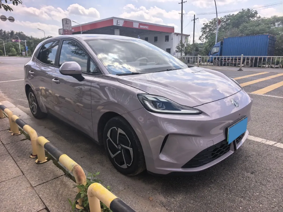 2026 Geely Galaxy XingYuan BEV,autocango,china used car exporter,china ev exporter,chinese used car exporter,chinese used ev exporter