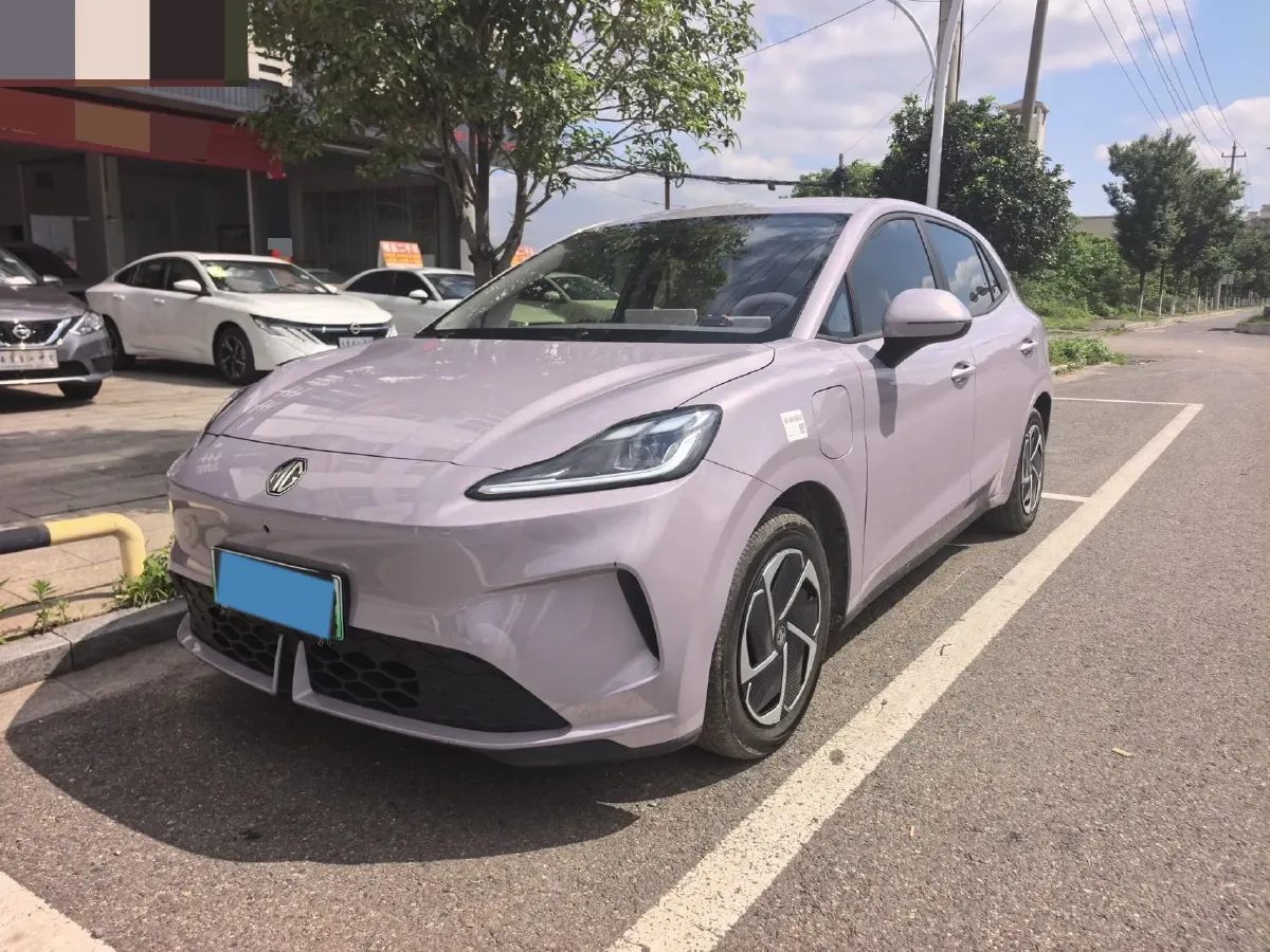 2026 Geely Galaxy XingYuan BEV,autocango,china used car exporter,china ev exporter,chinese used car exporter,chinese used ev exporter