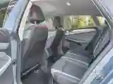 2024 Volkswagen Lamando 1.4T 150HP L4 7DCT