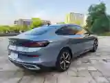 2024 Volkswagen Lamando 1.4T 150HP L4 7DCT