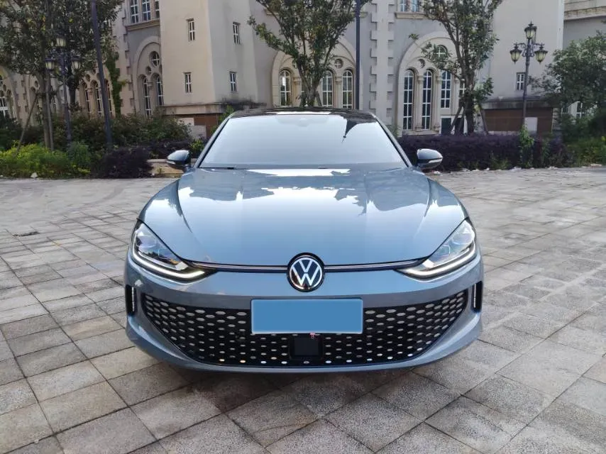2024 Volkswagen Lamando 1.4T 150HP L4 7DCT,autocango,china used car exporter,china ev exporter,chinese used car exporter,chinese used ev exporter