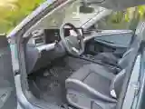 2024 Volkswagen Lamando 1.4T 150HP L4 7DCT