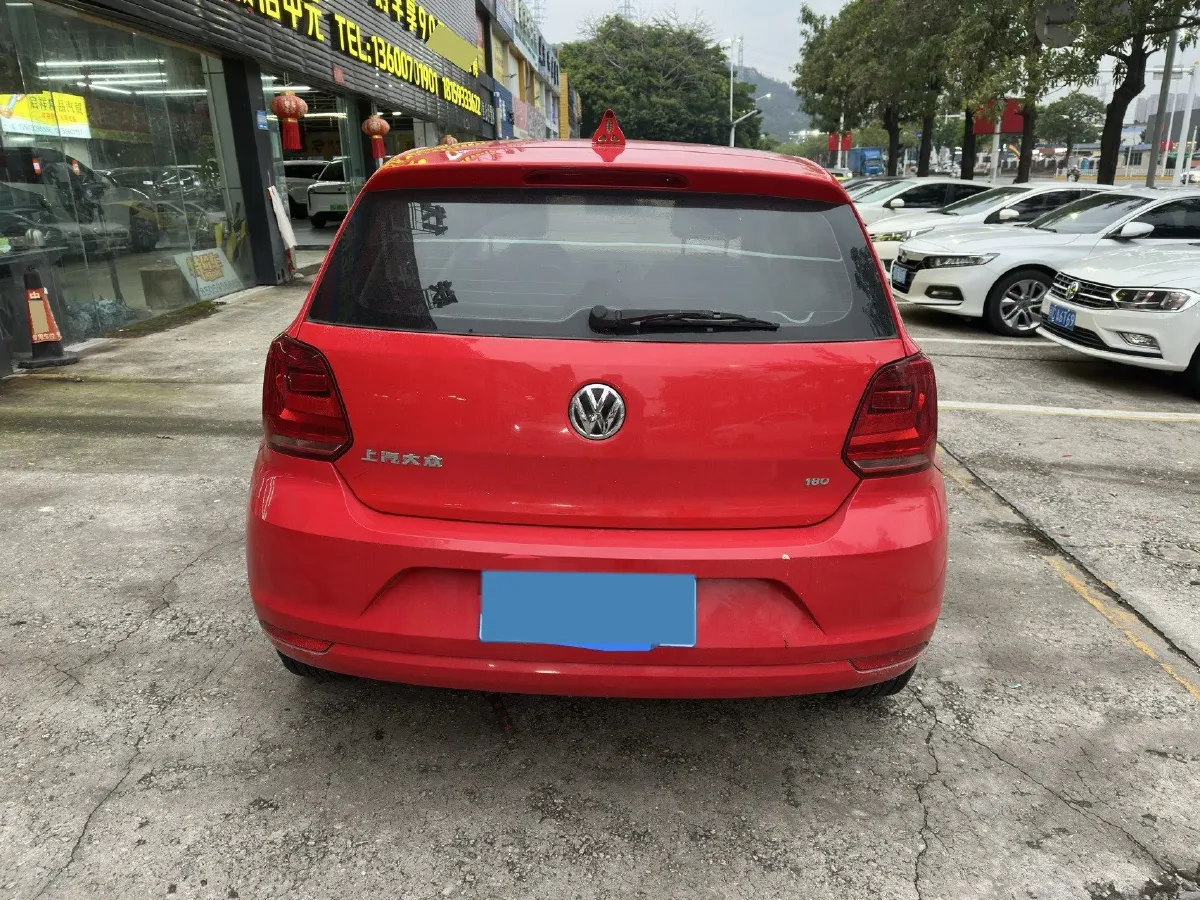 2018 ChangAn Eado 1.6L 128HP L4 6AT,autocango,china used car exporter,china ev exporter,chinese used car exporter,chinese used ev exporter