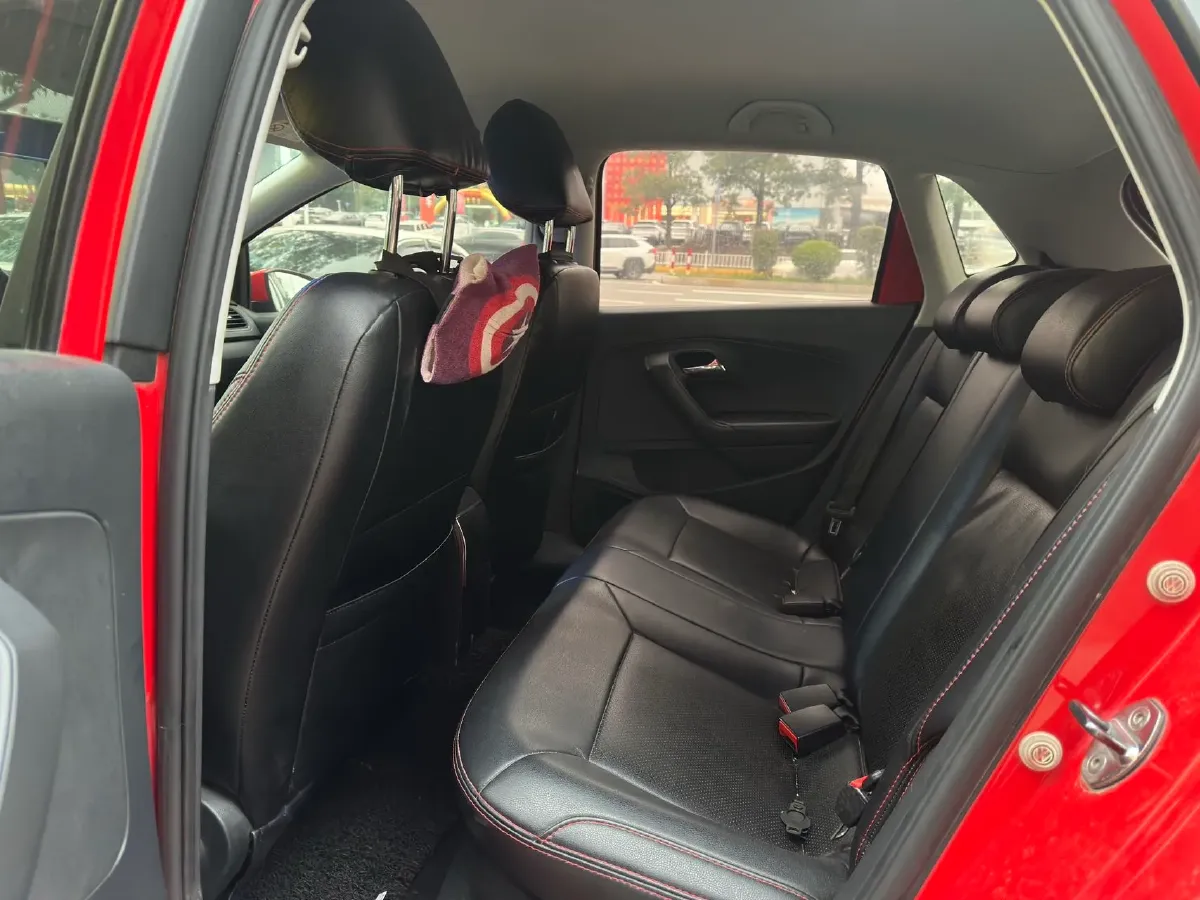 2018 ChangAn Eado 1.6L 128HP L4 6AT,autocango,china used car exporter,china ev exporter,chinese used car exporter,chinese used ev exporter